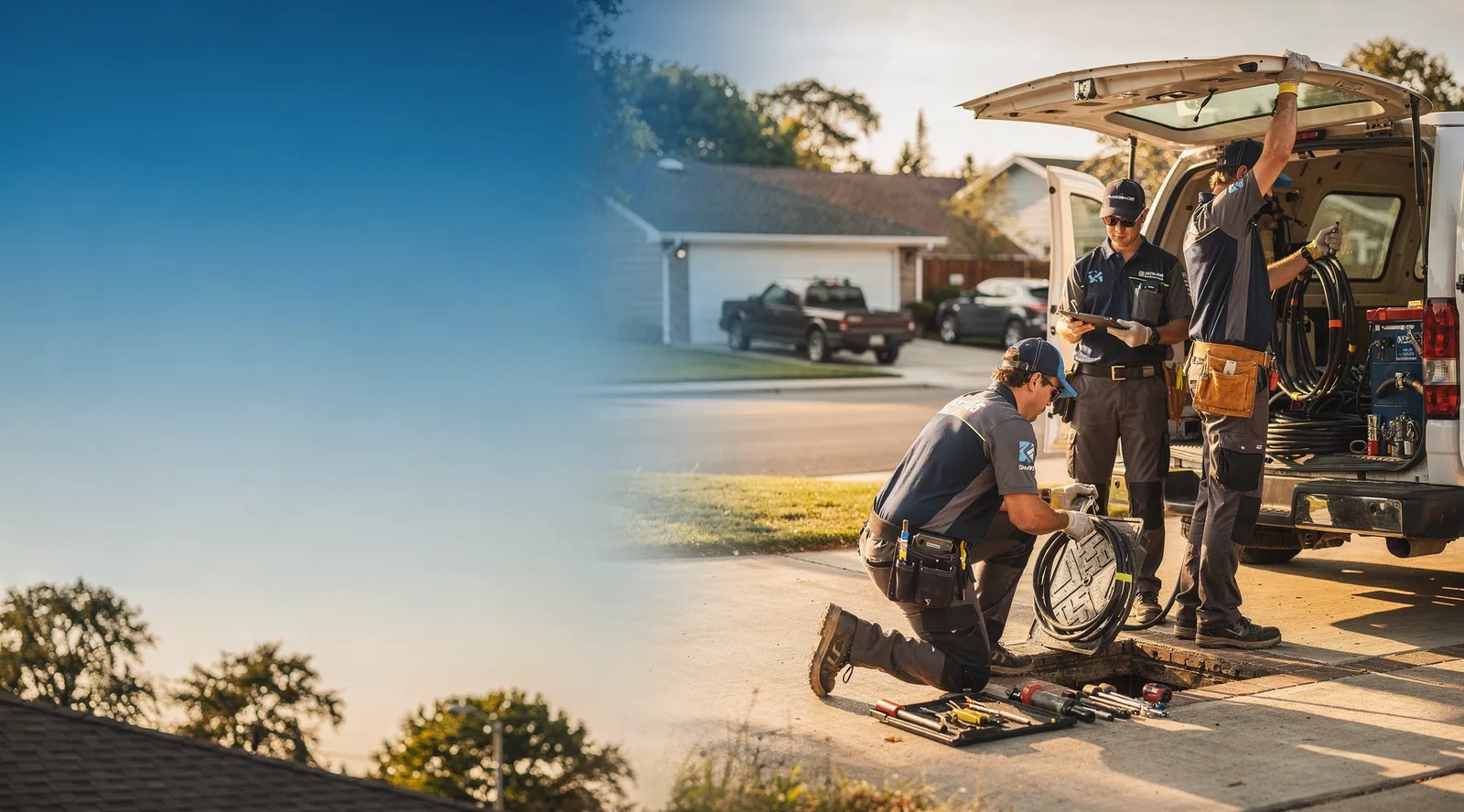 Water Softener Installation in Umatilla, OR near me